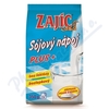 Sójový nápoj Zajíc Plus 350g sáček