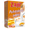 Pohankový nápoj Zajíc 400g