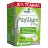 Psyllium vlknina 250g+10% ZDARMA krabika