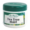 Tea Tree mast 50ml Dr. Popov