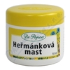 Hemnkov mast 50ml Dr. Popov