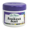 Řepíková mast 50ml Dr.Popov