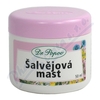 alvjov mast 50ml Dr. Popov