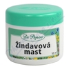 Žindavová mast 50ml Dr.Popov