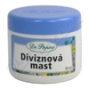 Diviznová mast 50ml Dr.Popov