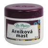 Arniková mast 50ml Dr.Popov