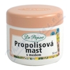 Propolisov mast s medem 50ml Dr. Popov