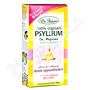 Dr.Popov Psyllium indick rozpustn vlknina 200g