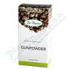 Čaj Gunpowder zelený 100g Dr.Popov