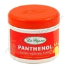 Panthenol non vivn krm 50ml Dr. Popov