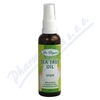 Tea Tree Oil spray 50ml Dr. Popov