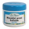 Masážní prsní balzám pro děti 50ml Dr.Popov