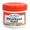 Měsíčková mast s peruánským balzámem 50ml Dr.Popov