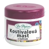 Kostivalov mast s kafrem 50ml Dr.Popov