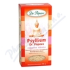 Dr.Popov Psyllium indick rozpustn vlknina 50g