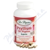 Dr. Popov Psyllium Psyllicol cps. 120