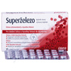 Favea Superelezo tbl.30