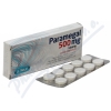 Paramegal 500mg por. tbl. nob. 10x500mg