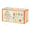 Grek Devatero bylin istc aj s epou 20x1. 5g