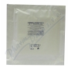 Gza hydr. kompr. ster. 10x10cm-5ks Steriwund