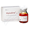 Hyiodine 1x50ml