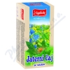 Apotheke Jaterní čaj 20x1.5g