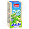 Apotheke Arthrotea oista kloub aj 20x1.5g