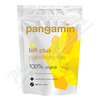 Pangamin Bifi Plus tbl. 200 sek