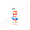 OFF! Protect sprej 100ml