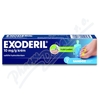 Exoderil drm.crm.1x15g