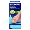 Exoderil drm. sol. 1x10ml-100mg