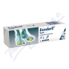 Exoderil drm.  crm. 1x15g