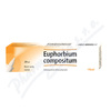 Euphorbium Comppos.-Heel Nasen.L spr.nas.1x20ml