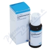 Lymphomyosot Heel gtt.1x30ml