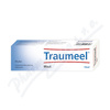 Traumeel S Heel ung. 1x50g (D)