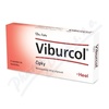 Viburcol supp. 12