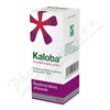 Kaloba por.gtt.sol.1x20ml