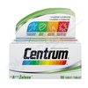 Multivitamin Centrum AZ 100tbl