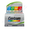 Multivitamin Centrum SILVER 30tbl