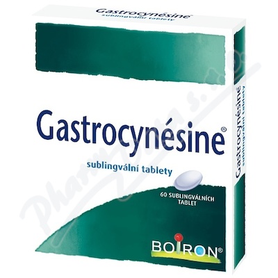 Gastrocynsine orm.tbl.slg.60