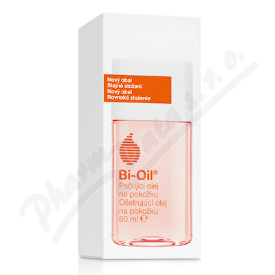 Bi-Oil 60ml