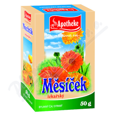 Apotheke Msek lkask-kvt sypan aj 50g