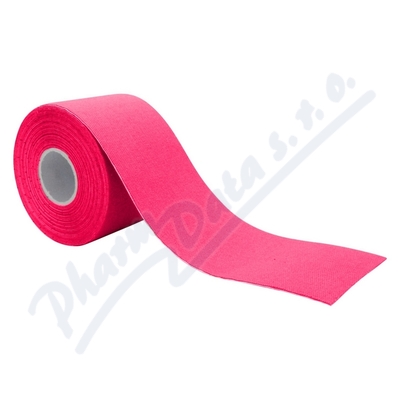 Kinesio tape TRIXLINE 5cmx5m rov