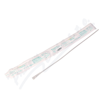 Cvka moov Nelaton musk CH12.400mm