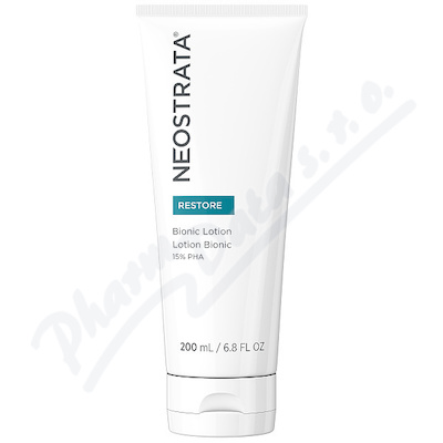 NEOSTRATA Restore Bionic Lotion 200ml