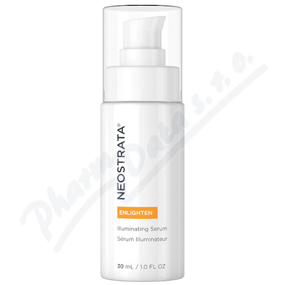 NEOSTRATA ENLIGHTEN Illuminating Serum 30 ml