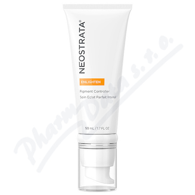 NEOSTRATA ENLIGHTEN Pigment Controller 50 ml