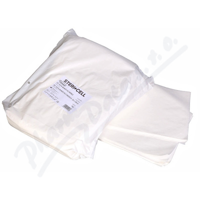 Vata buniit pez 20cmx30cm-1kg Steriwund