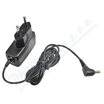 Adaptr s.OMRON HHP pro pan tlakomry