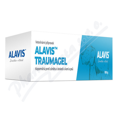 ALAVIS CELADRIN EMULGEL napomh pi zntu 100g